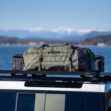 画像をギャラリービューアに読み込む, 【30%OFF】Tactical Duffle Bag タクティカルダッフルバッグ