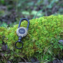 画像をギャラリービューアに読み込む, ROOT CO. GRAVITY MAG REEL 360