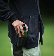 画像をギャラリービューアに読み込む, 【SPECIAL PRICE】WATER PROOF HOODIE - LOG exclusive model -