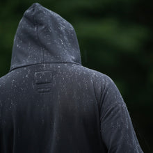 画像をギャラリービューアに読み込む, 【SPECIAL PRICE】WATER PROOF HOODIE - LOG exclusive model -
