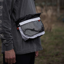画像をギャラリービューアに読み込む, TAR(P)MENT BIRD Sacoche HOUR 4L