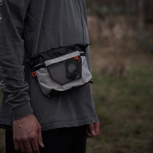 画像をギャラリービューアに読み込む, TAR(P)MENT BIRD Sacoche MINUTE 2.5L