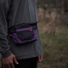 画像をギャラリービューアに読み込む, TAR(P)MENT BIRD Sacoche MINUTE 2.5L