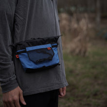 画像をギャラリービューアに読み込む, TAR(P)MENT BIRD Sacoche MINUTE 2.5L