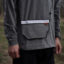 画像をギャラリービューアに読み込む, TAR(P)MENT BIRD Sacoche HOUR 4L