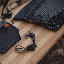 画像をギャラリービューアに読み込む, TAR(P)MENT BIRD Sacoche MINUTE 2.5L