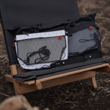 画像をギャラリービューアに読み込む, TAR(P)MENT BIRD Sacoche HOUR 4L