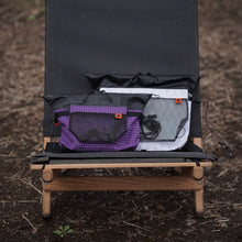 画像をギャラリービューアに読み込む, TAR(P)MENT BIRD Sacoche HOUR 4L