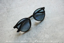 画像をギャラリービューアに読み込む, OWL MILS / Sif