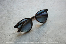 画像をギャラリービューアに読み込む, OWL MILS / Sif