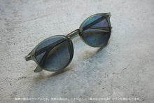 画像をギャラリービューアに読み込む, OWL MILS / Sif