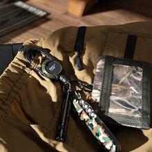 画像をギャラリービューアに読み込む, ROOT CO. GRAVITY MAG REEL LITE