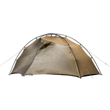 画像をギャラリービューアに読み込む, Goromity