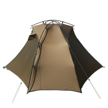 画像をギャラリービューアに読み込む, Goromity