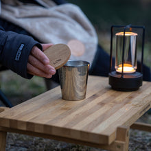 画像をギャラリービューアに読み込む, TEON lid for tumbler