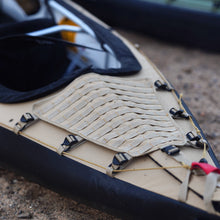 画像をギャラリービューアに読み込む, Tactical Folding Kayak タクティカルフォールディングカヤック オリーブドラブ