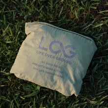 画像をギャラリービューアに読み込む, 【SPECIAL PRICE】ROOT CO. & LOG AMPHIBIA Water Shorts LOG ver.