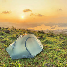 画像をギャラリービューアに読み込む, Lightrock 1p