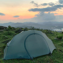 画像をギャラリービューアに読み込む, Lightrock 1p