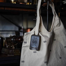 画像をギャラリービューアに読み込む, THE PUSH neru design works ver.