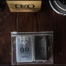 画像をギャラリービューアに読み込む, THE PUSH neru design works ver.