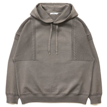 画像をギャラリービューアに読み込む, YASHIKI Setsugi Hoodie