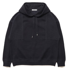 画像をギャラリービューアに読み込む, YASHIKI Setsugi Hoodie
