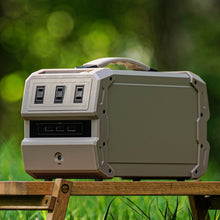 画像をギャラリービューアに読み込む, 【限定販売】LACITA ENERBOX-01 neru design works コラボver.