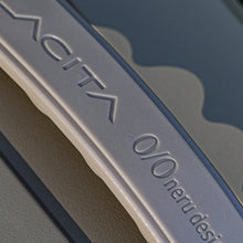 画像をギャラリービューアに読み込む, 【限定販売】LACITA ENERBOX-01 neru design works コラボver.