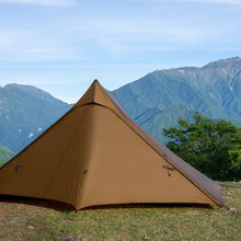 画像をギャラリービューアに読み込む, Libra 2 4S