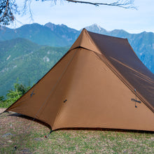 画像をギャラリービューアに読み込む, Libra 2 4S