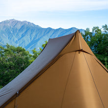 画像をギャラリービューアに読み込む, Libra 2 4S