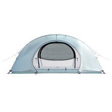 画像をギャラリービューアに読み込む, Lightrock 2p / Pewter