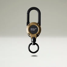 画像をギャラリービューアに読み込む, ROOT CO. GRAVITY MAG REEL 360