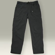 画像をギャラリービューアに読み込む, ROOT CO. PLAY Stretch Nylon Pants