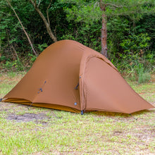 画像をギャラリービューアに読み込む, Pangolin 2.0 15D