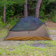 画像をギャラリービューアに読み込む, Pangolin 2.0 15D