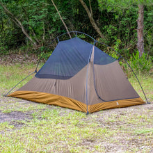 画像をギャラリービューアに読み込む, Pangolin 2.0 15D