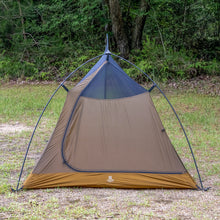 画像をギャラリービューアに読み込む, Pangolin 2.0 15D