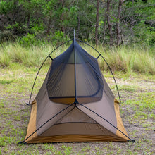 画像をギャラリービューアに読み込む, Pangolin 2.0 15D