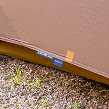 画像をギャラリービューアに読み込む, Pangolin 2.0 15D