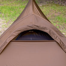 画像をギャラリービューアに読み込む, Pangolin 2.0 15D