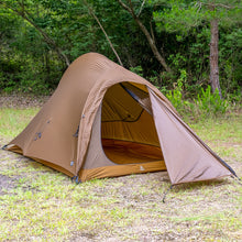 画像をギャラリービューアに読み込む, Pangolin 2.0 15D