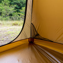 画像をギャラリービューアに読み込む, Pangolin 2.0 15D