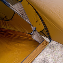 画像をギャラリービューアに読み込む, Pangolin 2.0 15D