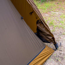 画像をギャラリービューアに読み込む, Pangolin 2.0 15D