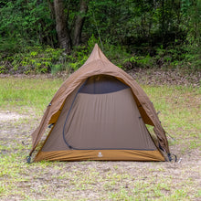 画像をギャラリービューアに読み込む, Pangolin 2.0 15D