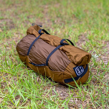 画像をギャラリービューアに読み込む, Pangolin 2.0 15D