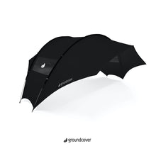 画像をギャラリービューアに読み込む, 【30%off】ROOF HOUSE