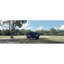 画像をギャラリービューアに読み込む, 【30%off】ROOF HOUSE